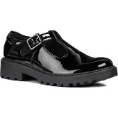 Geox Scarpe Casey