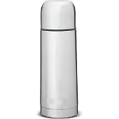 Primus Classic Light Vacuum Bottle Bottiglia termica (1,0 l, grigio)