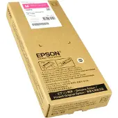 Epson Cartuccia Di Inchiostro Am-c4000