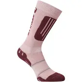 Dare 2b Calzini Lunghi Technical Ski