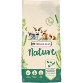 Versele-Laga Cibo Per Conigli Nature Cuni 9kg