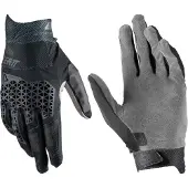 Leatt Guanti Fuoristrada Gpx 4.5 Lite