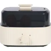 Princess Bollitore Per Uova 262047