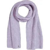 P.A.C. Philia Scarf Sciarpa (One Size, fuchsia)