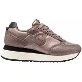 Colmar Sneakers Beige