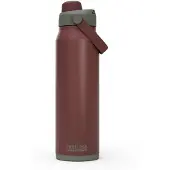 CamelBak Bottiglia Thrive Chug Vss 1l