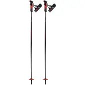 Rossignol Bastoncini Tactic Carbon Clip