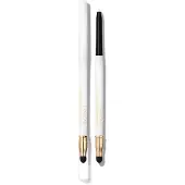 Lancôme Le Stylo Waterproof 0,35 g — Matita Occhi Waterproof