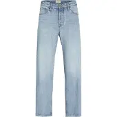 Jack & Jones Jjieddie Jjcooper Am 068 Noos Loose Fit
