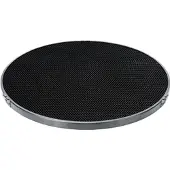 Godox Honey Comb per la serie AD600