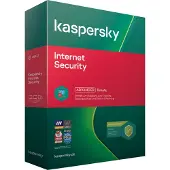 Kaspersky Lab Total Security 2027