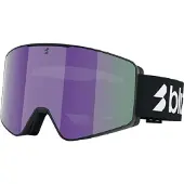 Bliz Maschera Da Sci G001