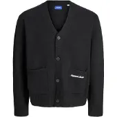 Jack & Jones Knitted Cardigan