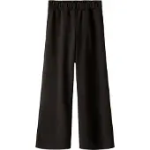 Name It Kids Pantaloni