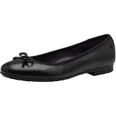 Tamaris Ballerina nero - 37