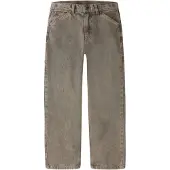 Name It Kids Jeans