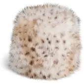 Pieces Cappello | Beige | ONE SIZE