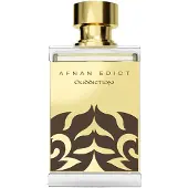 AFNAN Edict Ouddiction 80ml Unisex — Eau de Parfum