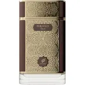 AFNAN Tobacco Rush Unisex 80 ml — Eau de Parfum