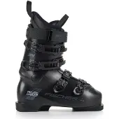 Fischer Scarponi Da Sci Alpino Rc 90