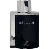 AFNAN Eau De Parfum Inara 100ml