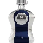 AFNAN Highness VI Uomo 100 ml — Eau de Parfum
