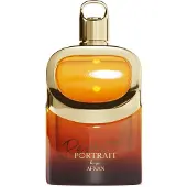AFNAN Portraità Revival Perfumed extract 100ml