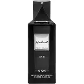 AFNAN Modest Une 100 ml — Eau de Parfum