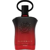 AFNAN Supremacy Tapis Rouge 100 ml Donna — Eau de Parfum