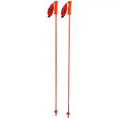 One Way Bastoncini Rd 13 Carbon Pro