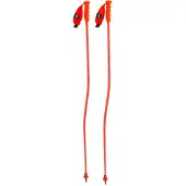 One Way Bastoncini Rd 16 Gs Bent