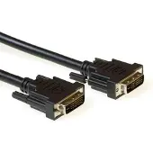 ACT Cavo Dvi Ak3832 5 M