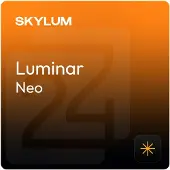 Skylum Luminar NEO