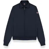 Colmar Maglie Blu
