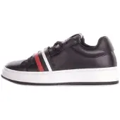 GCDS Sneakers Multicolor