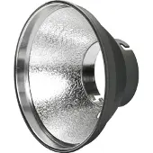 Elinchrom Riflettore RQ Grid 18 cm 56°