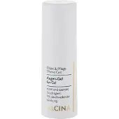 Alcina gel contorno occhi (Eye Gel) 15 ml