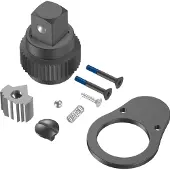 Wera Push Knarren-Reparaturkit E1