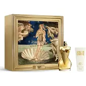 Jean Paul Gaultier Divine — Eau de Parfum Donna