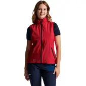 Slam Gilet Crew
