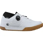 Shimano GF800 Scarpe da ciclismo (42, grigio)