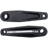 Haibike Pedivella Hb19 Is