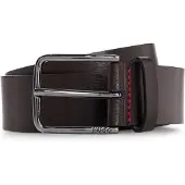 HUGO Cintura Gerik 10249654