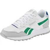 Reebok Sneaker Glide