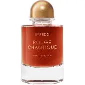 Byredo Rouge Chaotique 70 ml Extrait de Parfum