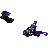 Plum Attacchi Da Sci Alpinismo S170