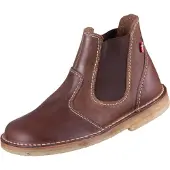 Duckfeet Roskilde Sneaker (37, marrone)
