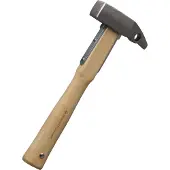 Black Diamond - Martello da arrampicata - Yosemite Hammer in Legno - Beige