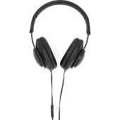 Nedis Auricolari Hpwd5024bk