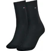 Tommy Hilfiger Calzini Casual 2 Paia